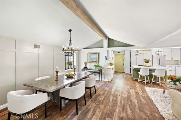 Trabuco Canyon, CA 92679,20462 Pine Road