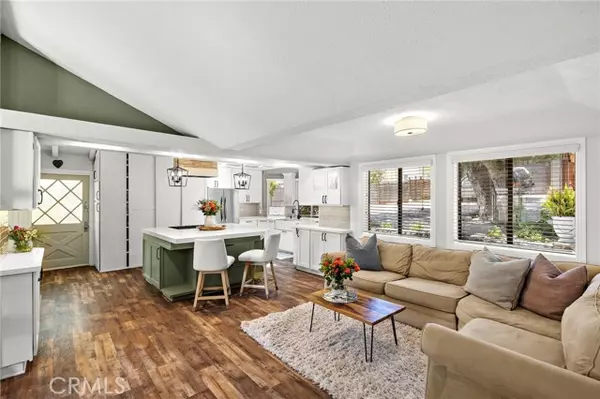 Trabuco Canyon, CA 92679,20462 Pine Road