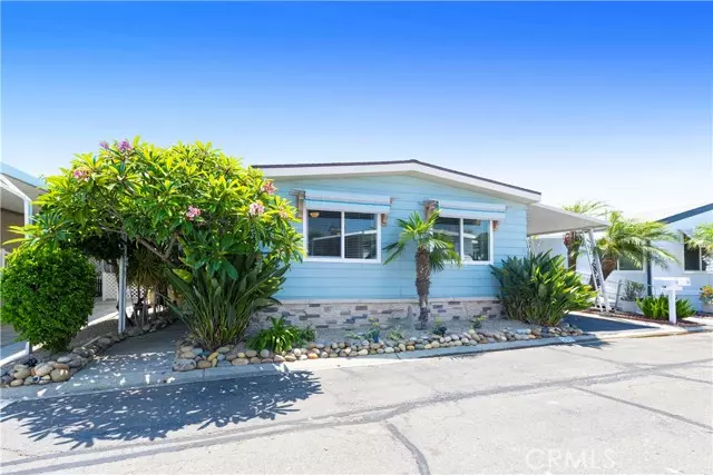 San Juan Capistrano, CA 92675,32371 Alipaz #125