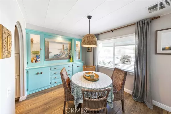 San Juan Capistrano, CA 92675,32371 Alipaz #125