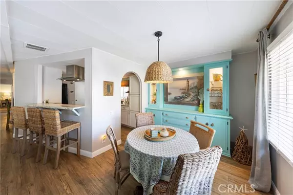 San Juan Capistrano, CA 92675,32371 Alipaz #125