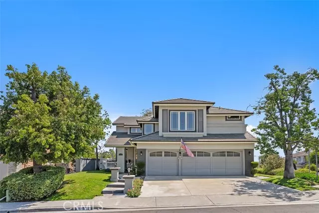 Lake Forest (el Toro), CA 92679,28532 Chimney Rock Circle