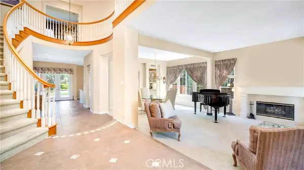 Irvine, CA 92620,6 Montia