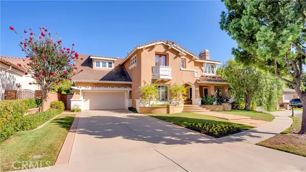 Irvine, CA 92620,6 Montia