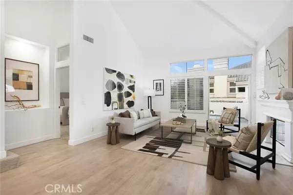 Laguna Niguel, CA 92677,24 Costa Brava