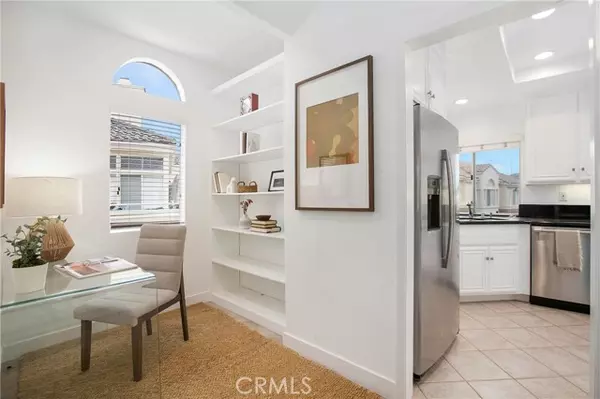 Laguna Niguel, CA 92677,24 Costa Brava