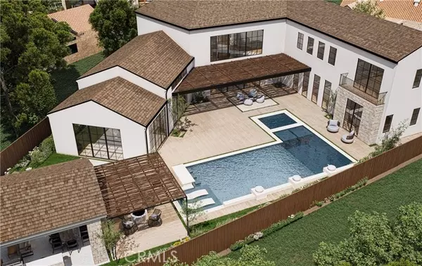 Newport Beach, CA 92660,1751 Candlestick Lane