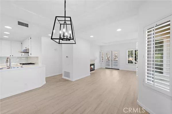 Dana Point, CA 92629,49 Tennis Villas Drive