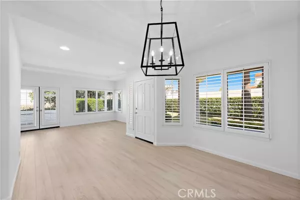 Dana Point, CA 92629,49 Tennis Villas Drive