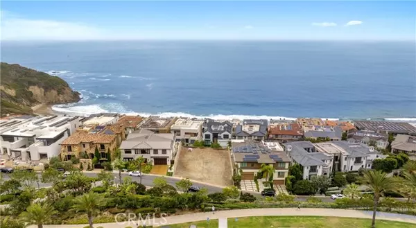 Dana Point, CA 92629,5 Oceanfront Lane