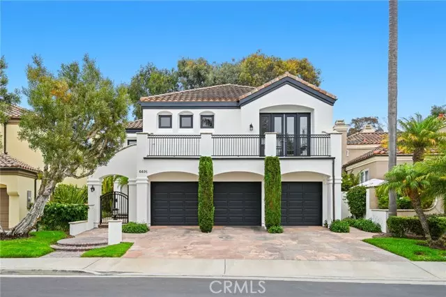 Huntington Beach, CA 92648,6491 Morningside Drive