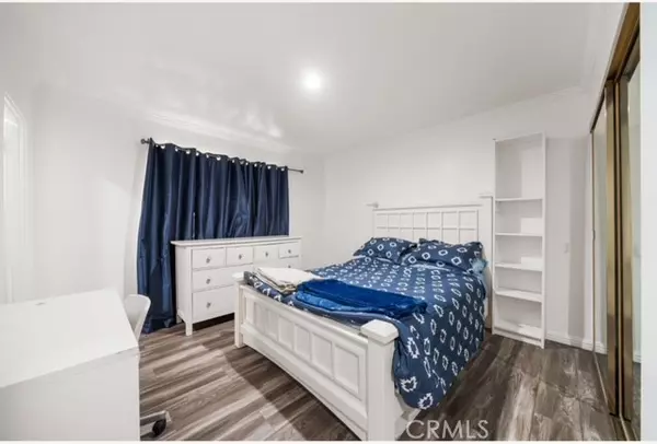 Lake Forest (el Toro), CA 92630,24252 Palmek Circle