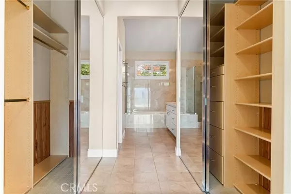 Laguna Niguel, CA 92677,64 Pienza