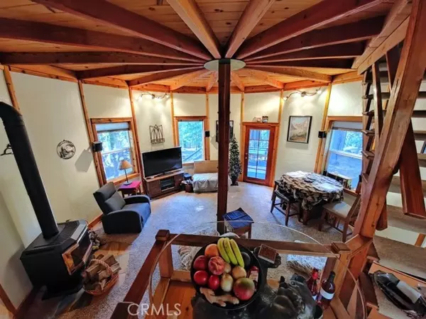 Truckee, CA 96161,13892 Davos Drive