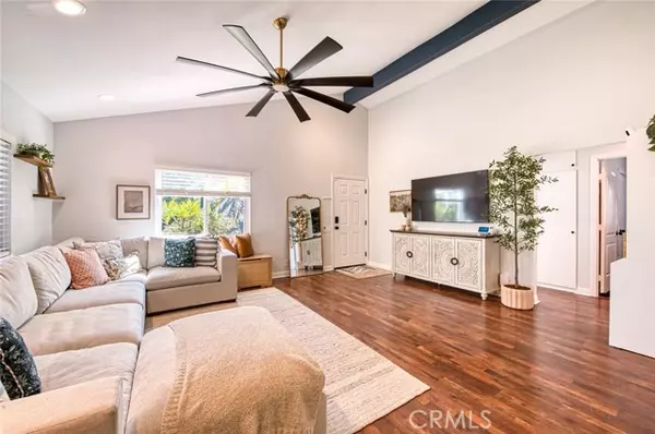 27091 Ayamonte, Mission Viejo, CA 92692