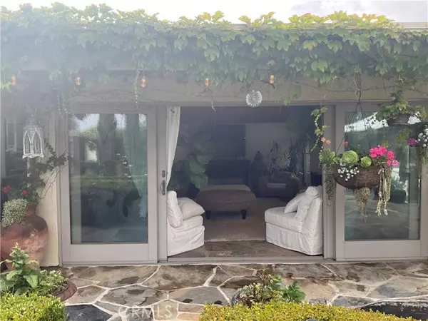 Corona Del Mar (newport Beach), CA 92625,4621 Wayne Road