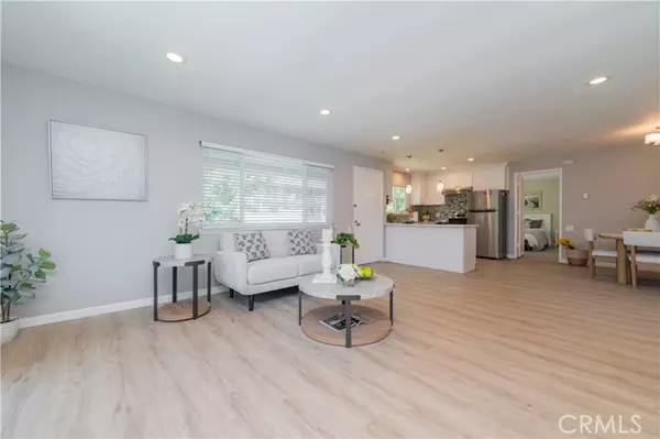 Laguna Woods, CA 92637,629 Avenida Sevilla #P