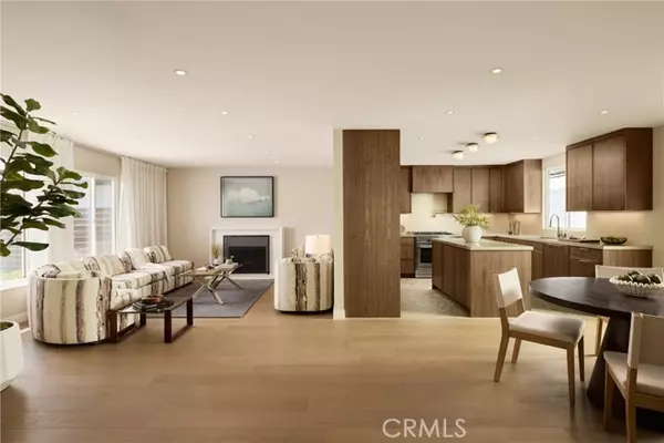 Costa Mesa, CA 92626,2957 Royal Palm Drive