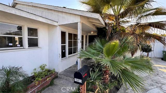 15813 Bonsallo Lane, Gardena, CA 90247