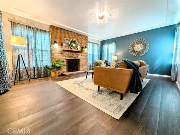 Colton, CA 92324,892 N Valencia Drive