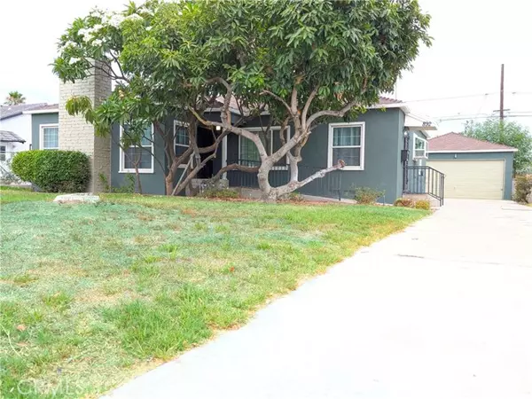892 N Valencia Drive, Colton, CA 92324