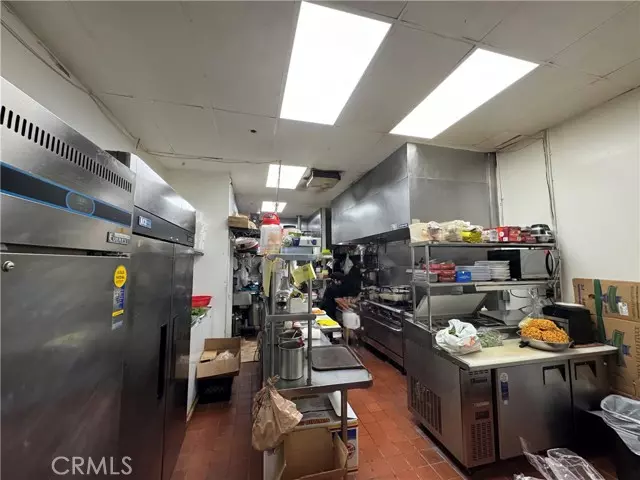 Garden Grove, CA 92844,10130 Garden Grove Boulevard