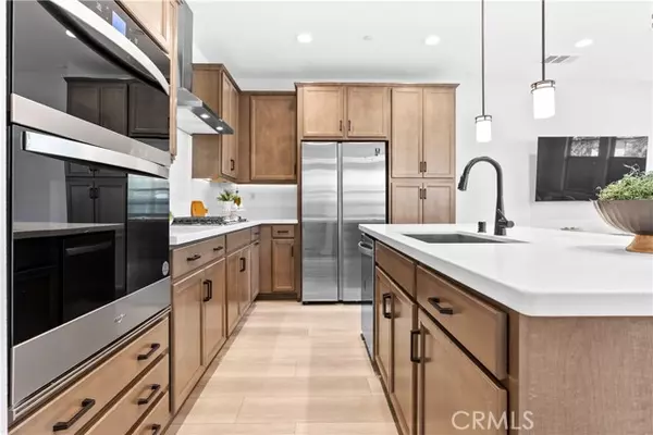 Rancho Mission Viejo, CA 92694,171 Moonflower