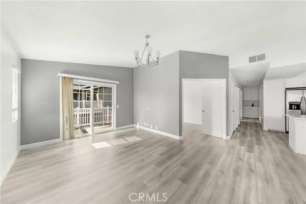 Azusa, CA 91702,1756 Shady Oaks Court