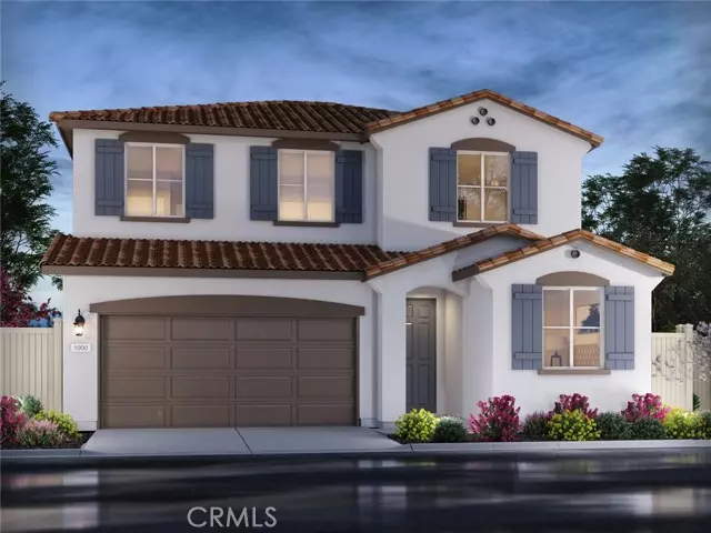 Redlands, CA 92374,2084 Mandarin Lane