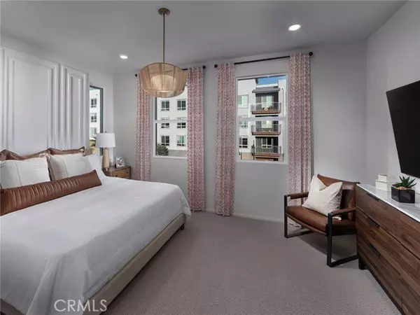 Pomona, CA 91768,1561 Stratus Drive