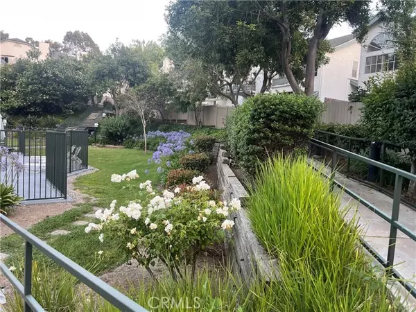 Spring Valley, CA 91977,8812 Spring Canyon Drive