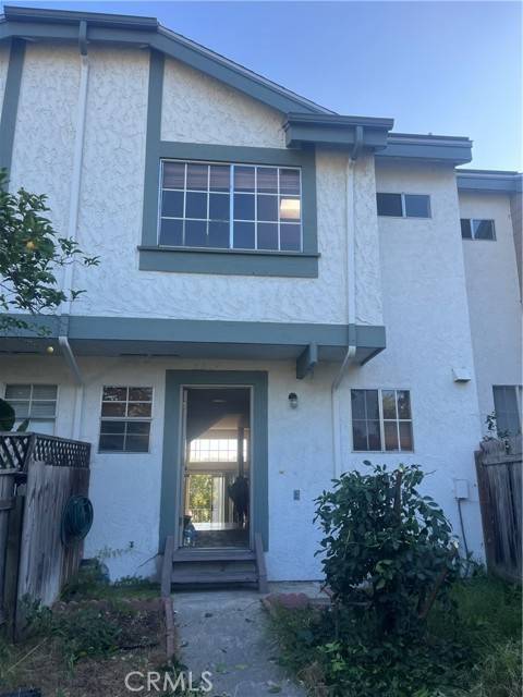 8812 Spring Canyon Drive, Spring Valley, CA 91977