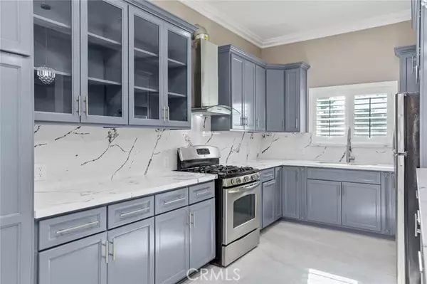 Norwalk, CA 90650,14508 Dumont Avenue