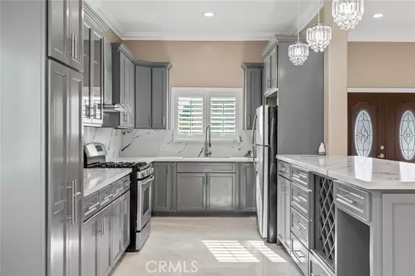 Norwalk, CA 90650,14508 Dumont Avenue