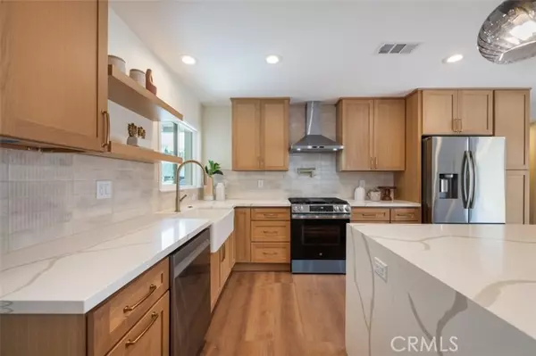 Fountain Valley, CA 92708,16806 Olive Street