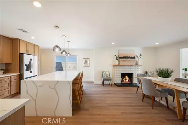 16806 Olive Street, Fountain Valley, CA 92708