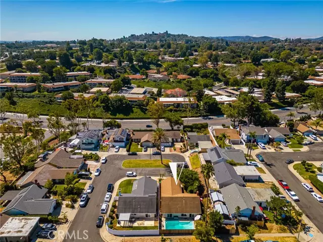 Laguna Hills, CA 92653,22656 Genova