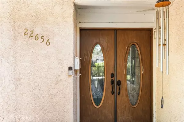 Laguna Hills, CA 92653,22656 Genova