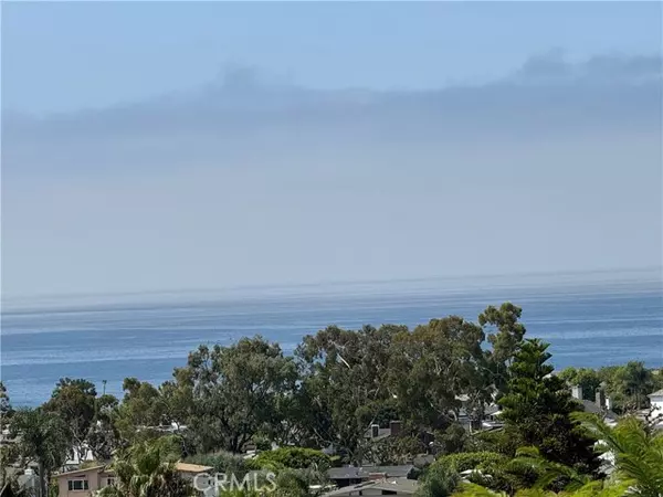 Corona Del Mar (newport Beach), CA 92625,424 Mendoza