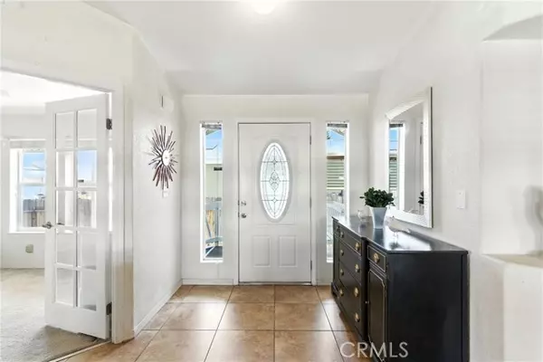 Bakersfield, CA 93307,1225 Taft #3