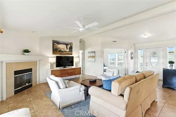 Bakersfield, CA 93307,1225 Taft #3