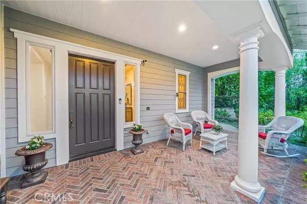 Laguna Hills, CA 92653,26012 Horseshoe Circle