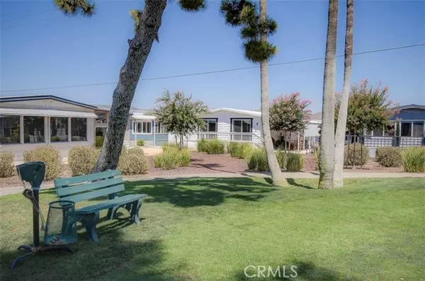 Hemet, CA 92545,5001 W Florida #171