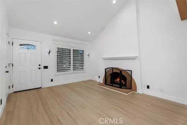 Mission Viejo, CA 92691,26812 Via Llano