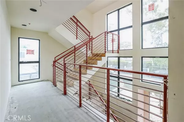 Venice (los Angeles), CA 90291,664 Indiana Avenue