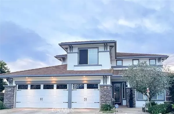 Mission Viejo, CA 92692,24049 Skyline