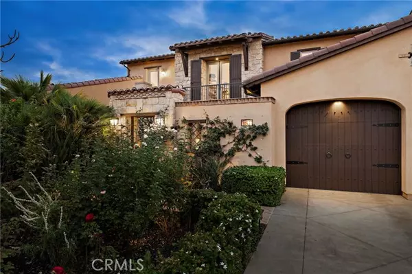 Irvine, CA 92602,137 Sunset