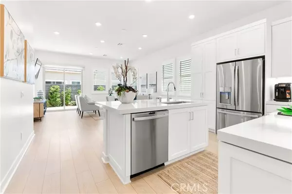 Rancho Mission Viejo, CA 92694,806 Sunrise Road