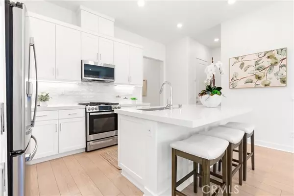 Rancho Mission Viejo, CA 92694,806 Sunrise Road