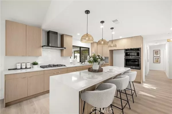 La Verne, CA 91750,4700 Emerald Avenue